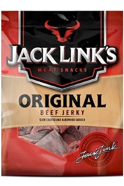 Jack Link Original