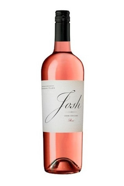 Josh Cellars Rosé