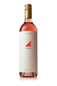 Justin Rosé