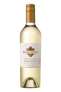 Kendall-Jackson Vintner's Reserve Sauvignon Blanc