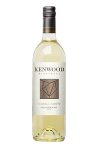 Kenwood Sauvignon Blanc