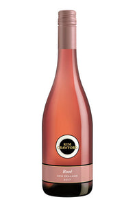 Kim Crawford Rosé