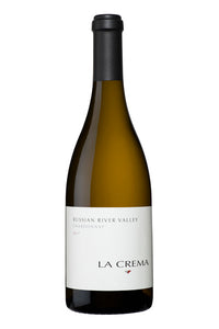 La Crema Russian River Valley Chardonnay