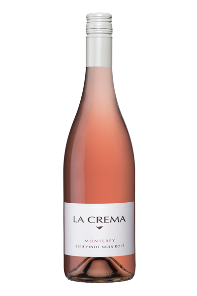 La Crema Monterey Pinot Noir Rose