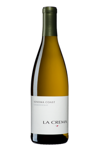 La Crema Sonoma Coast Chardonnay