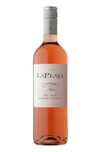 La Playa Cabernet Rosé