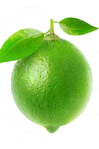 Lime