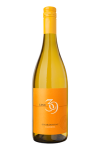 Line 39 Chardonnay