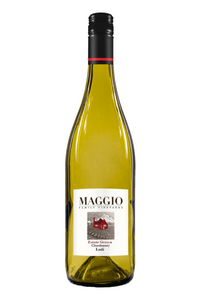 Maggio Chardonnay