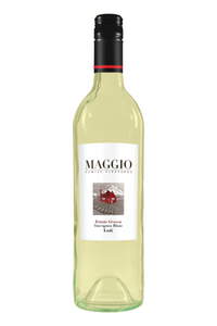 Maggio Sauvignon Blanc