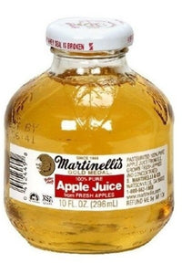 Martinelli's Apple Juice