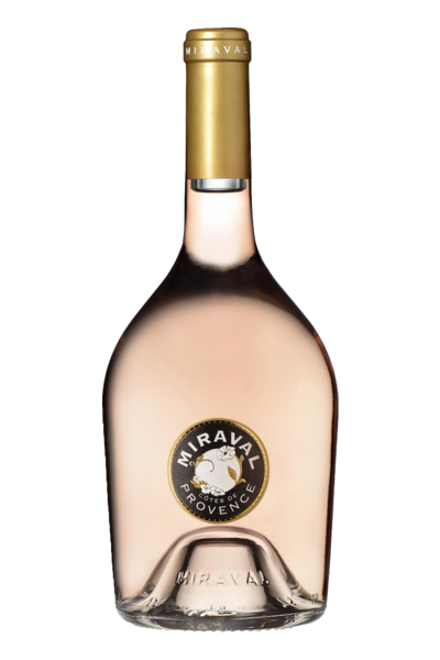 Miraval Provence Rosé