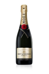 Moet & Chandon Imperial Brut