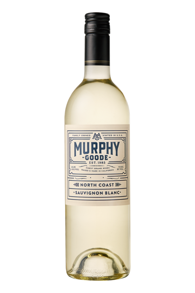 Murphy-Goode North Coast Sauvignon Blanc