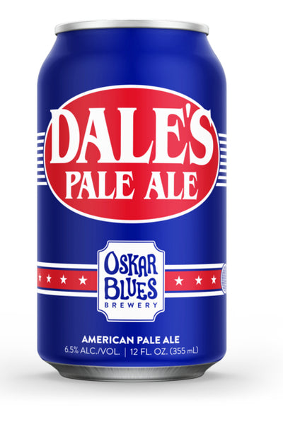 ci-oskar-blues-dales-pale-ale-