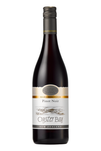 Oyster Bay Marlborough Pinot Noir