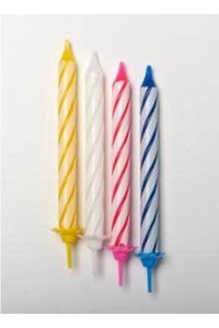 Party Candles