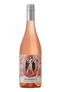 Prophecy French Rosé