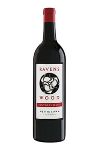 Ravenswood Vintners Blend Cabernet Sauvignon