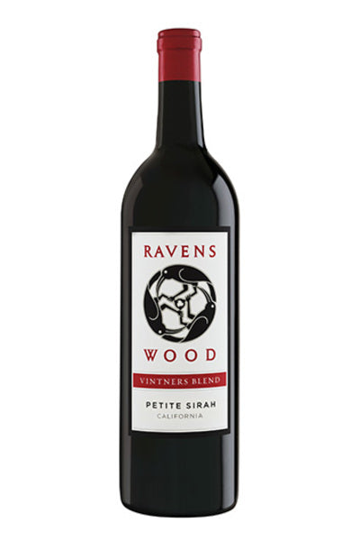 Ravenswood Vintners Blend Cabernet Sauvignon