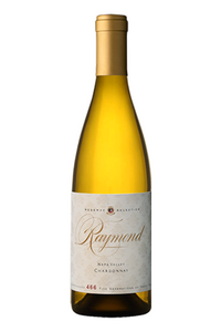 Raymond Napa Valley Reserve Chardonnay