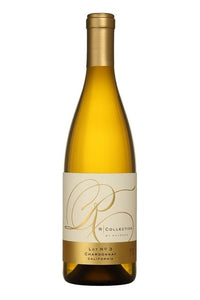 Raymond "R" Collection Chardonnay