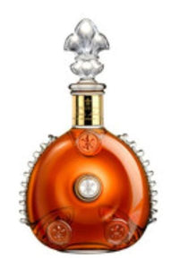 Louis XIII Cognac