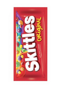 Skittles®