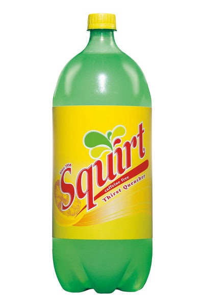 Squirt