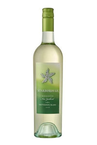 Starborough Sauvignon Blanc