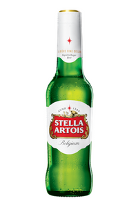 Stella Artois