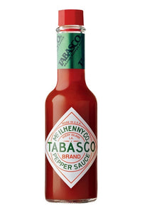 Tabasco Original