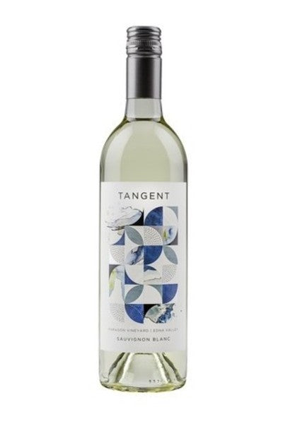 Tangent Paragon Sauvignon Blanc