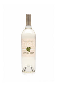 Van Ruiten Sauvignon Blanc