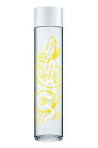 Voss Lemon Cucumber Sparkling