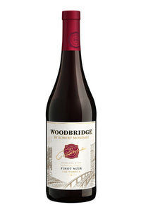 Woodbridge Pinot Noir by Robert Mondavi
