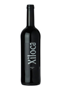 Xiloca Garnacha