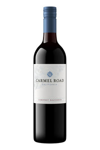 Carmel Road Cabernet Sauvignon