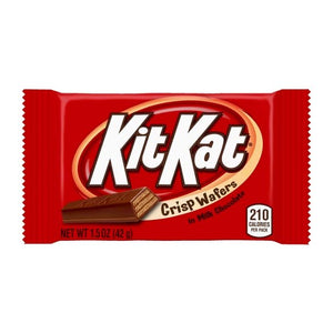 Kit Kat Original