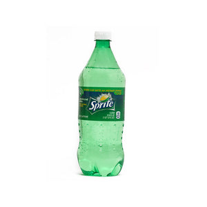 Sprite Original