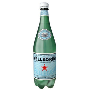 San Pellegrino Original