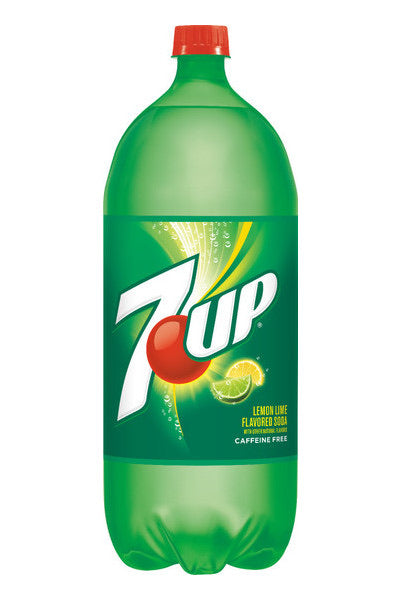 7up Original