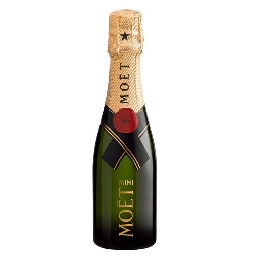Moet & Chandon Imperial Brut Metal Gift Box White Wine, Sparkling Wine, Champagne  Brut, Champagne