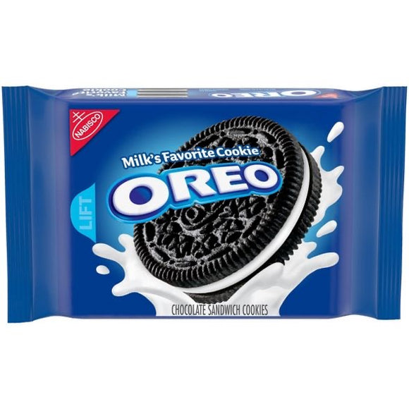 Oreo Original