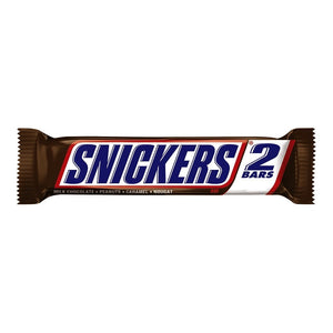 Snickers Original