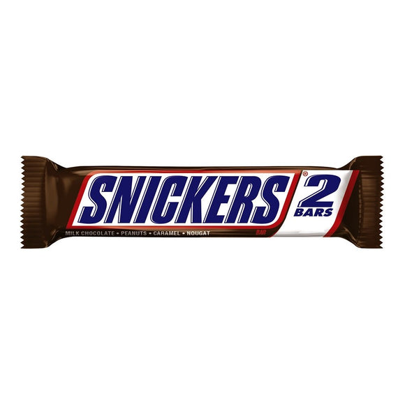 Snickers Original