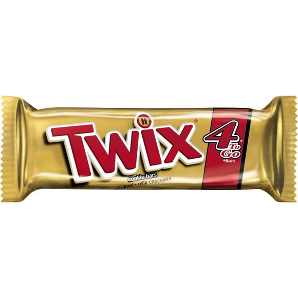 Twix Original