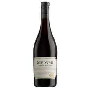 Meiomi Cabernet Sauvignon Red Wine