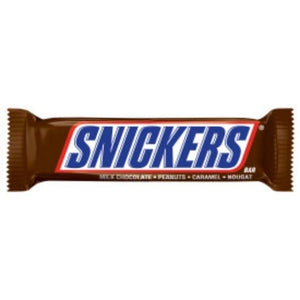 Snickers Original