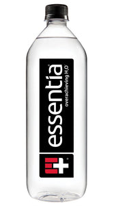 Essentia Overachieving H2O